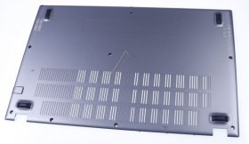 Acer Casing Cover - 60 k3mn2 001 Cover Lower Gray Acer Casing Cover - 60 k3mn2 001 Cover Lower Gray