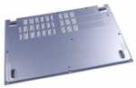 Acer Casing Cover - 64 k3mn2 001 Cover Lower Gray