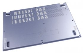Acer Casing Cover - 64 k3mn2 001 Cover Lower Gray Acer Casing Cover - 64 k3mn2 001 Cover Lower Gray
