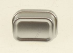 Donlim Xinbao Button - 31000082282 Release Button Hand Unit Donlim Xinbao Button - 31000082282 Release Button Hand Unit