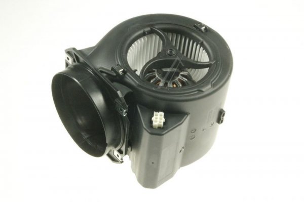 Motor - 11043392 Motor [Bosch Siemens]