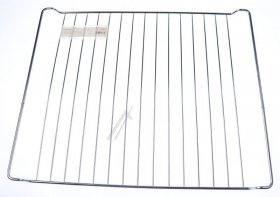 Kuppersbusch Grill Grates - 547985 Grillrost Verchromt 457x378mm