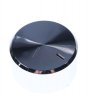 Button - Ss-997764 Knap [Groupe SEB]