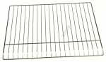 Oven Shelf - Shelves - 49011189 Oven Shelf [Candy Hoover]