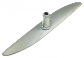 Spray Arm - 1173642305 Spray Arm assembly grey p10 [Electrolux Aeg]