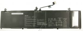 Asus Laptop Battery - C41n1814 0b200-03120200 Battery 73wh