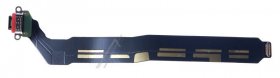 Oneplus Flexi print Connector - 1041100143 4970803 Usb Port Fpc Op Nord2 5g Oneplus Flexi print Connector - 1041100143 4970803 Usb Port Fpc Op Nord2 5g