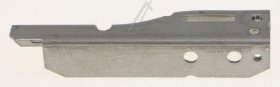Brandt Door Hinges - As0062371 Hinge Left