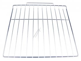 Oven Shelf - Shelves - 37051786 Grid (56-55 v3) [Vestel]