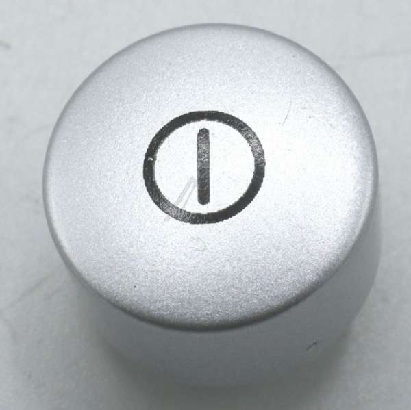 Kuppersbusch Teka Button - 81742115 Button Function F1-f2 Dfi 76950