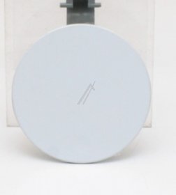 Hisense Gorenje Filter Lid - Hk2282040 Filter Cover