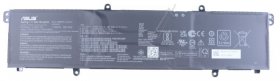 Asus Laptop Battery - B3400 Battery-byd