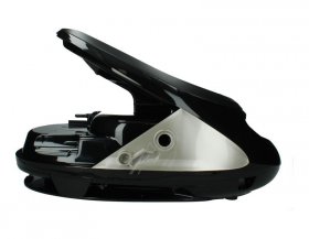 Housing - Cs-10000860 Housing Gtx180m [Groupe SEB]