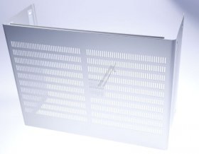 Sound United Housing Top - 40331022401am Top Cover