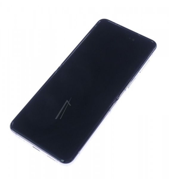 Samsung Display Unit - Gh82-30239f Svc Assembly Smt-octa(svc-e-zs-pf) f721b (h)