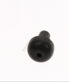 Kuppersbusch Rubber Foot - 542185 Rubber Buffer For Rack