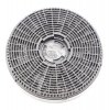 Carbon Filter - 1077537 Carbon Filter [Amica]