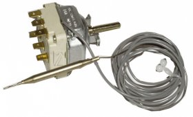 Ego Oven Thermostat - Thermostat