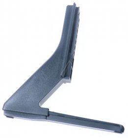Samsung Stand Support - Bn96-53095c Assembly Stand P-cover Top Left 43au9000a pp
