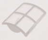 Filters - 00626752 Filter [Bosch Siemens]