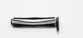 Donlim Xinbao Brush Roller Vacuum Cleaner - 23400020041 Aluminium Roller Brush Asm Donlim Xinbao Brush Roller Vacuum Cleaner - 23400020041 Aluminium Roller Brush Asm