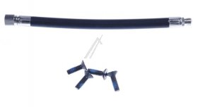 Soflow Accessories - 800 280 20 So My Tier: Valve Extender & 4 Screws Package In One Package