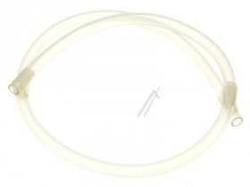 Smeg Tube - 758610315 Pipe End