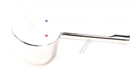 Teka Fixings And Brackets - Handle Alaior Teka Fixings And Brackets - Handle Alaior