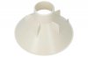 Hopper - C00859188 488000859188 Salt Funnel [Whirlpool Indesit]
