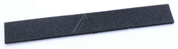 Bracket - 49011254 Thermost bulb Fix spring [Candy Hoover]