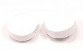 Cuori Roller - Wheels Cuori Roller - Wheels