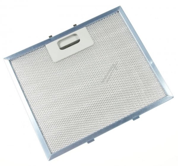 Hisense Gorenje Cooker Hood Filter - 114469 Metal Filter