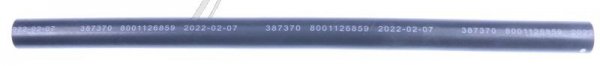 Outlet Pipe - 10009440 Outlet Hose [Bosch Siemens]
