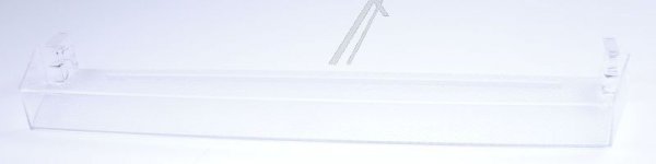 Hisense Gorenje Refrigerator - Freezer Door Shelf - Hk2005144 Door Tray