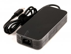 Msi Dockingstation For Notebook - Msi Usb-c Docking Station Gen 2 Inkl. 150w Netztei