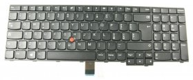 Ibm Lenovo Notebook keyboards - 01ax137 Skywalker Kbd it cny