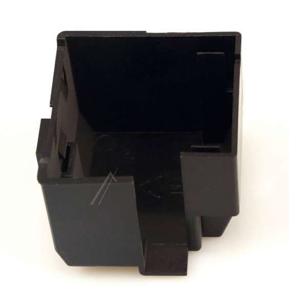 Smeg Casing Cover - 767533131 Damper Cover L1b