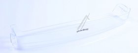 Cup - C00466645 482000006413 Bowl [Whirlpool Indesit]