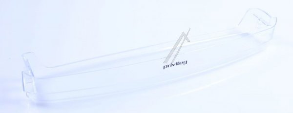 Cup - C00466645 482000006413 Bowl [Whirlpool Indesit]