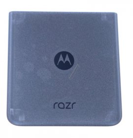 Motorola Battery Compartment Lid - Sl98d65403 Lens mn zeekr_inlay_black Motorola Battery Compartment Lid - Sl98d65403 Lens mn zeekr_inlay_black