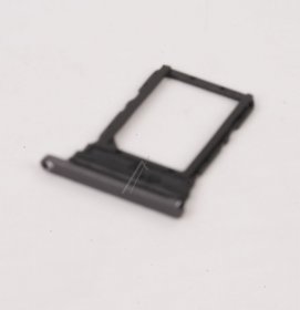 Motorola Sim card Holder - Smo8d65401 Zeekr_sim_tray_assy_single_black Motorola Sim card Holder - Smo8d65401 Zeekr_sim_tray_assy_single_black