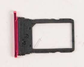 Motorola Sim card Holder - Smo8d79092 Hdw sim Tray sim_tray_assy_single_barber Motorola Sim card Holder - Smo8d79092 Hdw sim Tray sim_tray_assy_single_barber