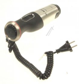 Turntable Coupler - Drive Mechanism [Bosch Siemens]