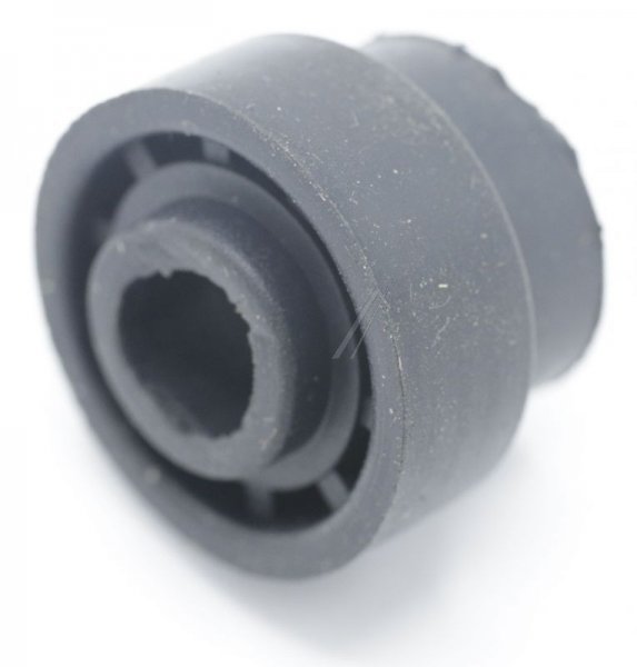 Panasonic Sealing Materials - Ani1473-p23 Packing D