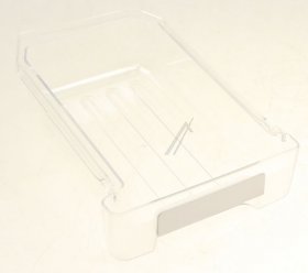 Refrigerator Drawer - 4071434569 Container ice Tray [Electrolux Aeg]