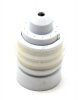 Solenoid Valve - 49127789 Assembly Erog_1 55 01392001-0 [Candy Hoover]