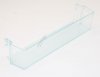 Refrigerator - Freezer Door Shelf - 70019841 Lower Bottle Bracket [Candy Hoover]