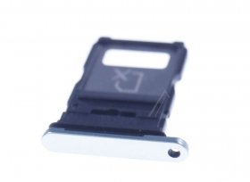 Motorola Sim card Holder - Smo8d89298 Hdw sim Tray assy_single_sim_tray_nio_gr Motorola Sim card Holder - Smo8d89298 Hdw sim Tray assy_single_sim_tray_nio_gr