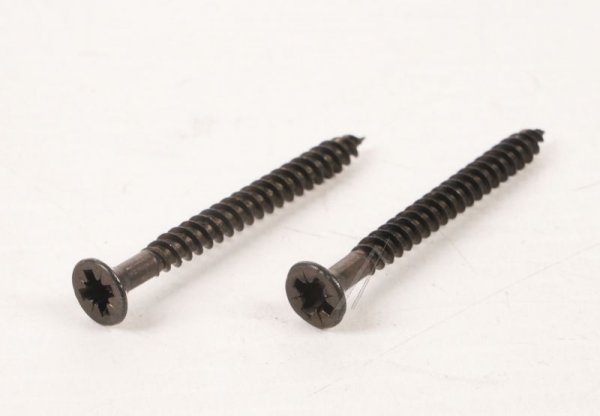 Fixings And Brackets - 10026793 Accessories Of Reliability Failure Protection Innerglass [Bosch Siemens]
