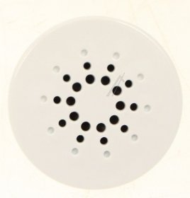 Valve - Ss-997375 Valve [Groupe SEB]